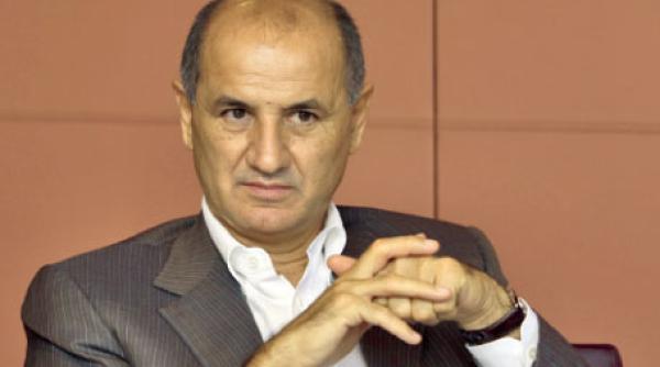 george copos eliberat condi ionat ce a decis instan a