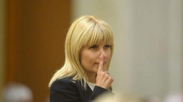gest elena udrea  claudiu saftoiu  ipoteza  rezist  bazati va pe mine