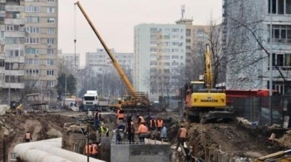 metrou drumul taberei eugen teodorovici nu i respecta contractul atunci pleaca