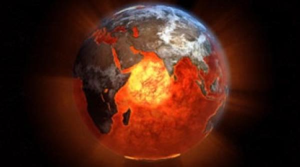 nucleul pamantului noi informa ii despre inima terrei