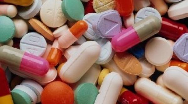 pastila de a doua zi doar cu prescrip ie medicala in ungaria