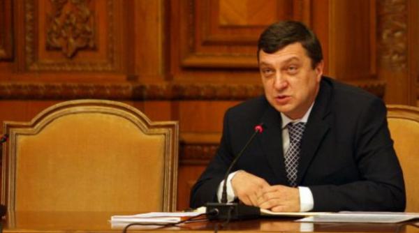 scandal in senat teodor atanasiu acuzat ca a sfidat edin a de miercuri