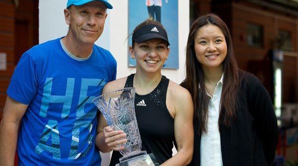 simona halep thomas hogstedt romanca l a concediat pe antrenorul suedez