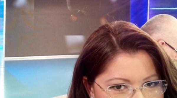 udrea re inuta oana stancu o lupta intre doua grupari ale sistemului securisto mafiot