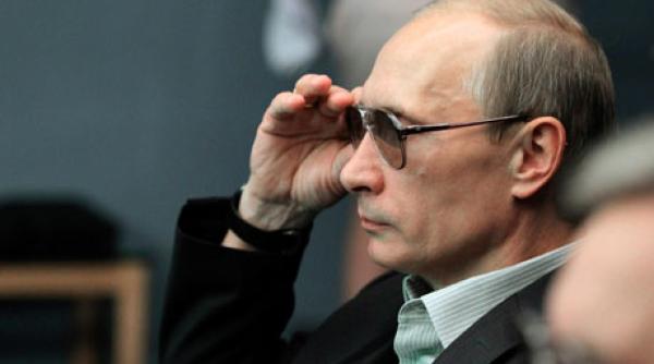 victor bo tinaru vladimir putin vorbe te despre pace dar practica razboiul