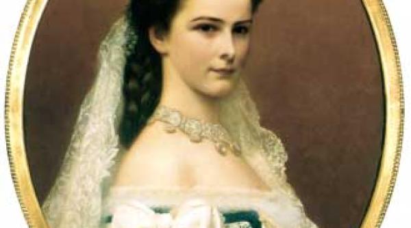 asasinarea lui sissi  povestea dramatica a celei mai iubite dintre imparatese  file de istorie