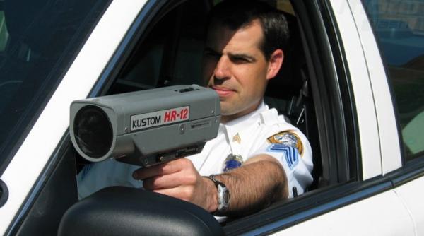 cod rutier ue romanii urmari i pentru plata amenzilor primite in statele ue