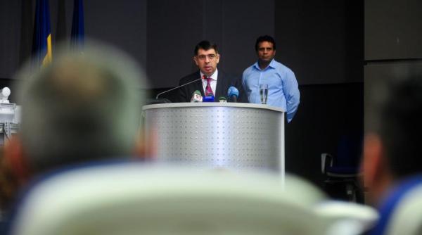 csm autosesizare elena udrea robert cazanciuc