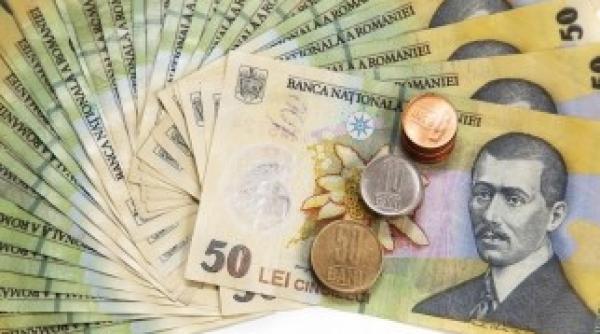 curtea de conturi tarom a platit ilegal peste 200 000 lei