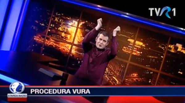 dan ova la dna comentariul lui drago patraru