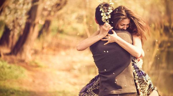 destinaprc c8prc 9bii romantice de ziua indragostiprc c8prc 9bilor  locuri spectaculoase ce merita vizitate