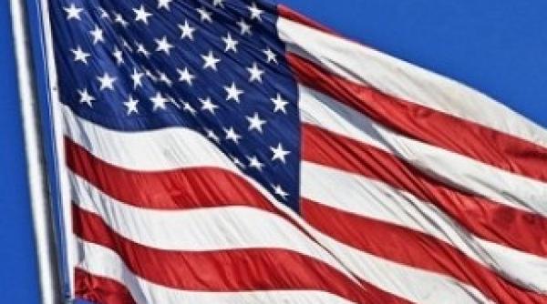 distrugatorul uss cole a efectuat un exercitiu cu o nava romaneasca in marea neagra