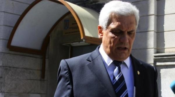 dosar gala bute senat a decis ion ariton poate fi urmarit penal