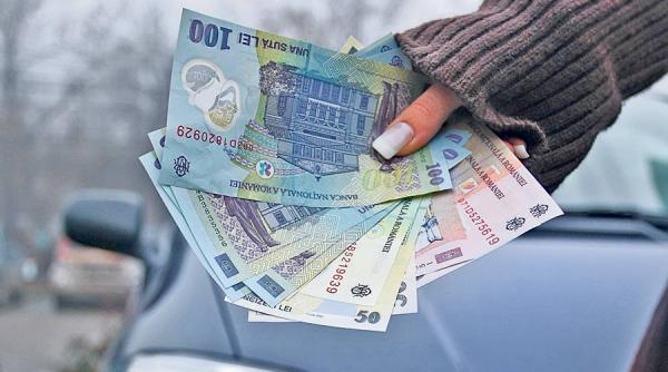 europarlamentar din austria intr un scandal de in elaciune din romania