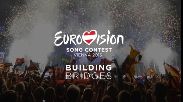 eurovision 2015 cand vor fi anun ate piesele care intra in finala na ionala