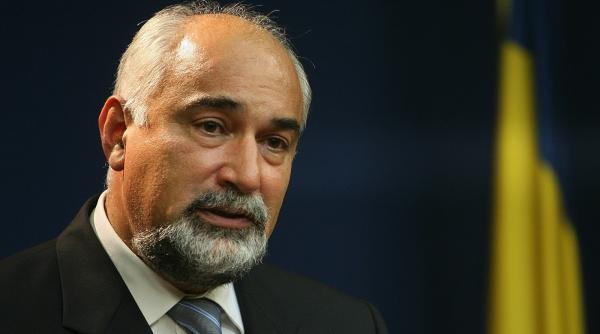 georgiana hossu diicot dupa votul din senat in cazul varujan vosganian cercetarile vor continua