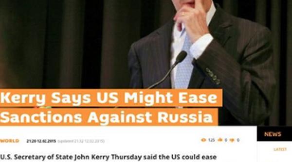 john kerry gest asemanator cu cel facut de elena udrea foto