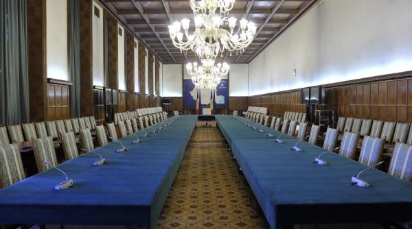 lista guvern dna nu a scapat niciun minister