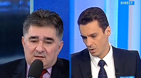 mircea badea ioan ghi e elena udrea scapa nu cobesc video