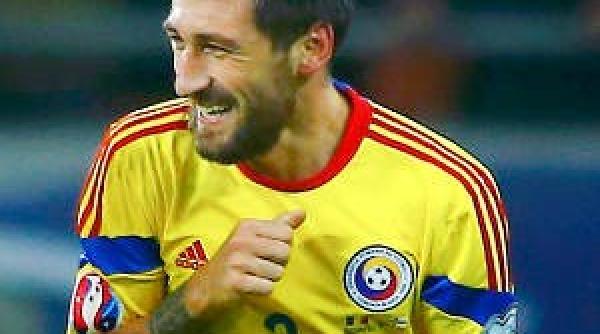 paul papp fundasul celor de la steaua citat in dosarul prostituatelor de la vaslui