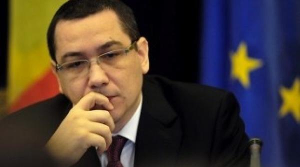 ponta despre votul vosganian o mare gre eala