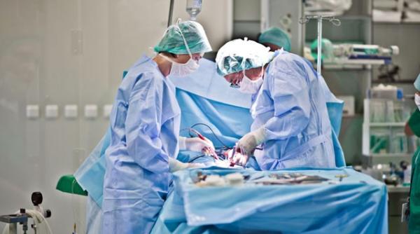 prognoza surprinzatoare medicina privata reprezinta viitorul in romania