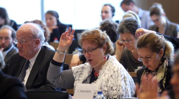 renate weber il acuza pe vladimir putin de cinism imi este putin teama