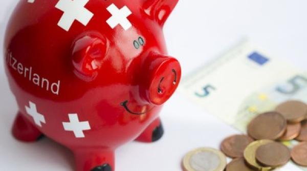 swissleaks jean valvis cumnatul lui geoana i so ia lui mihai tansasescu au conturi bancare secrete