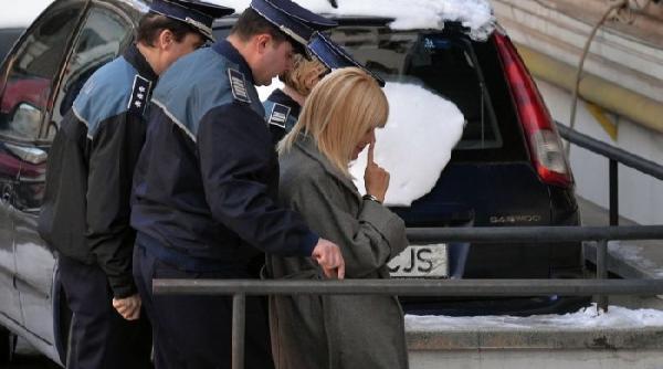 udrea gest gestul udrei repetat de un personaj cheie din dosarul gala bute