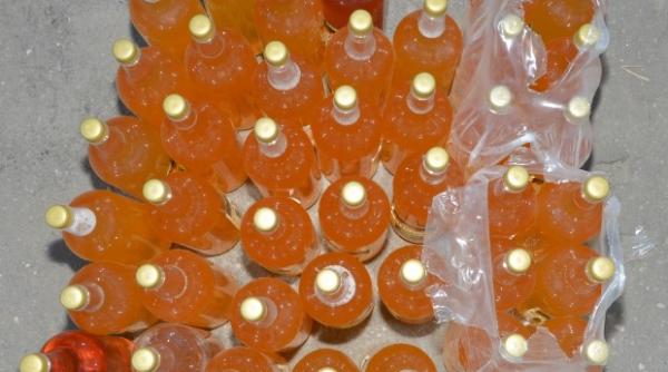 vin la pet bomba pentru sanatate