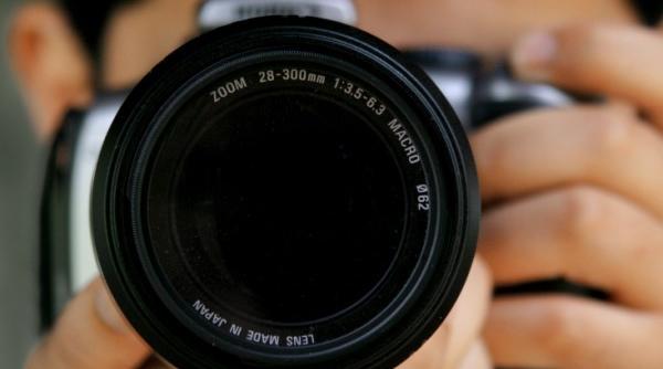 alecsandra raluca dragoi ca tigatoare a unui concurs national geographic traveller vezi fotografia premiata