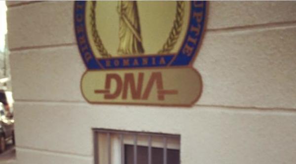 avocat din buzau arestat preventiv pentru 30 de zile