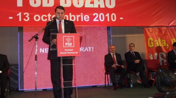 bo codeala gest fara precedent dupa ce a fost condamnat la inchisoare