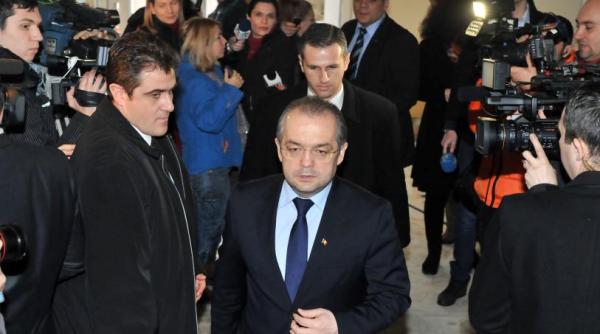 boc soma ie placu e in maghiara i romana la intrarile in municipiu