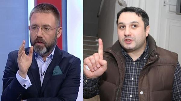 catalin striblea marius striblea avocat elena udrea nu sunt ruda dar avem ceva in comun