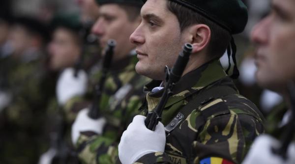 ce se va intampla daca tinerii nu merg la razboi