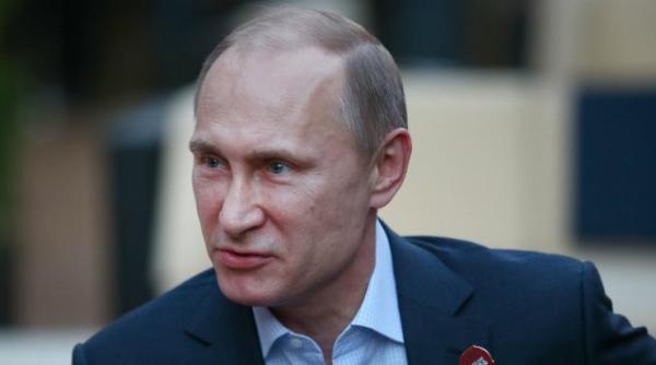 cea mai importanta victorie a lui putin cote istorice de incredere in rusia