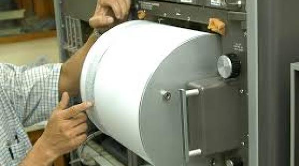 cutremure succesive joi noaptea in vrancea muntenia si bihor