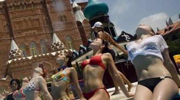 dieta ruseasca cum slabesc rusoaicele in doar doua luni