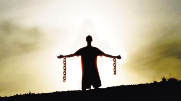 generatia z doua miliarde de tineri mutanti in simbioza cu universul digital