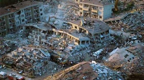 metoda triunghiul vieprc c8prc 9bii  cum sa te salvezi in caz de cutremur 