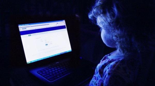 parin i de succes perspective dramatice ale fenomenului de izolare sociala