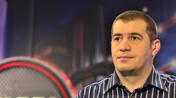 patraru romania este condusa de tariceanu zgonea i oprea