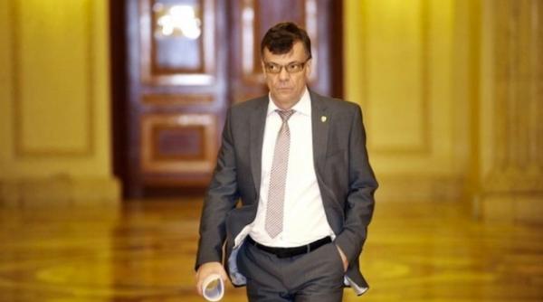 rela ia pnl varujan vosganian discu ie determinanta in prezen a alinei gorghiu