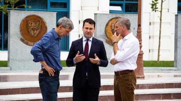 robert negoita i torsten sevecke unul dintre edilii hamburgului vrea administra ie nem easca in sectorul 3