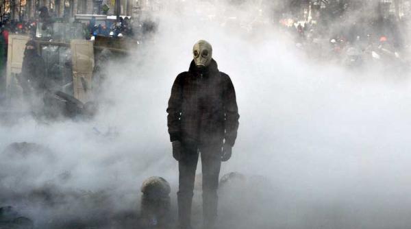 romanii din ucraina carne de tun in razboiul cu rusia se creeaza un precedent