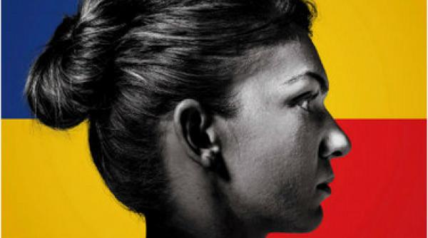 simona halep printre mari sportivi ai lumii intr o campanie dedicata tinerilor