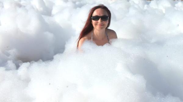 so ia lui emil boc fotografie senza ionala