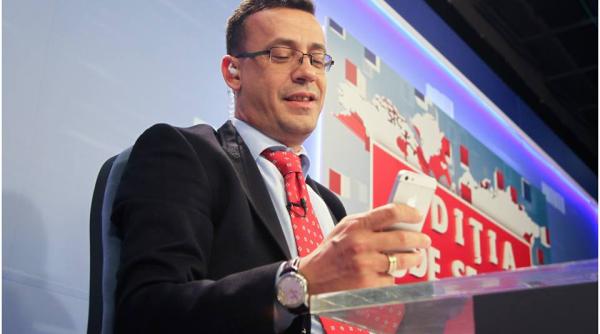 victor ciutacu radu moraru daune morale intrebare cheie despre radu moraru