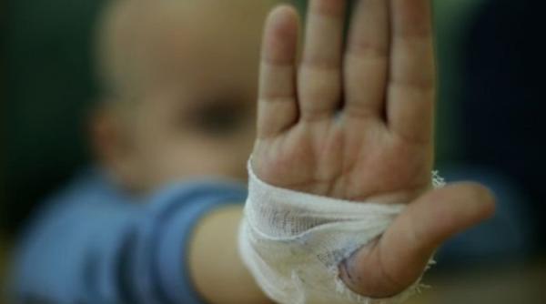 ziua interna ionala a copilului cu cancer 15 februarie cancerul a doua cauza de deces in randul copiilor